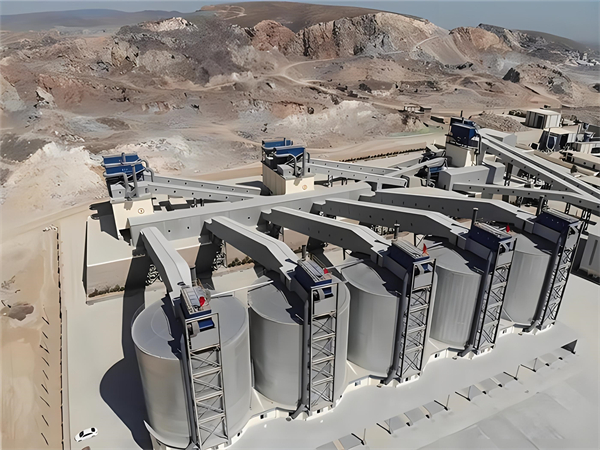 姜堰水泥钢板仓